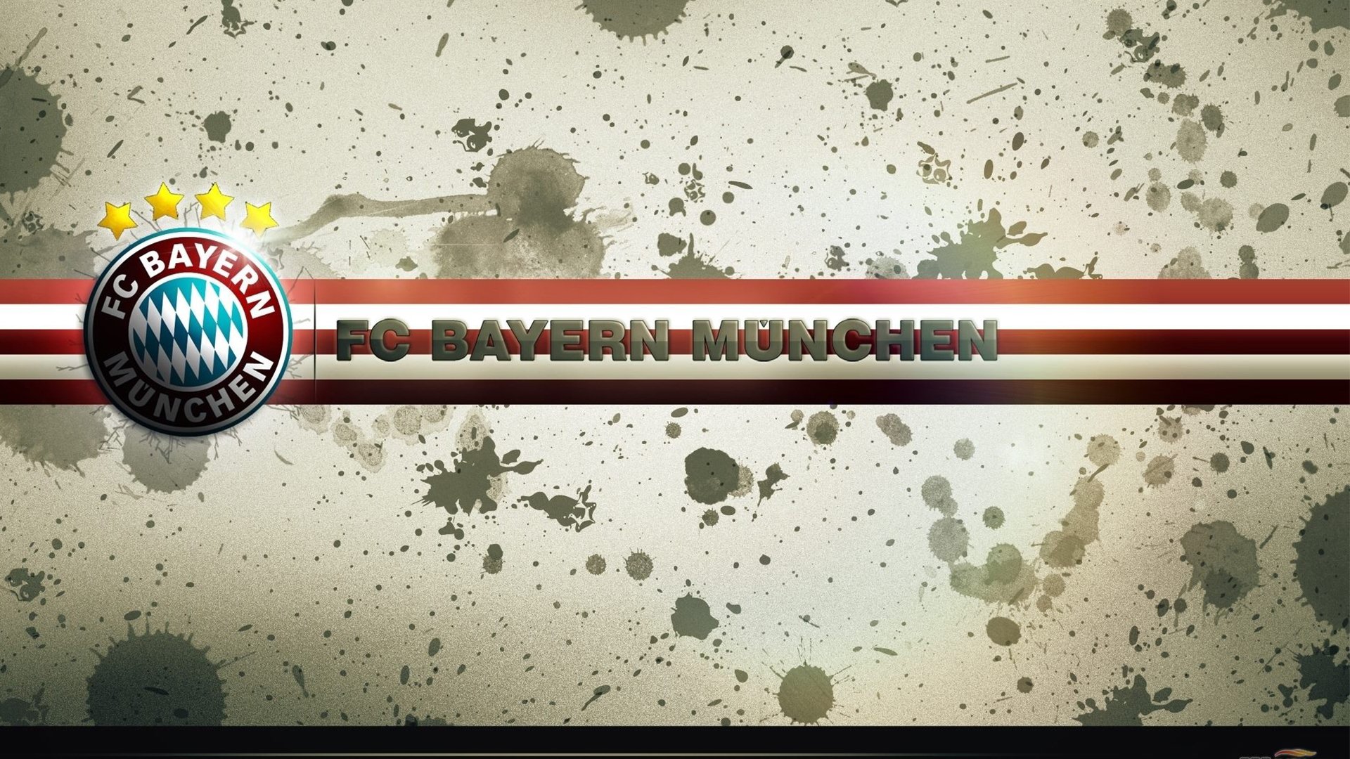 绿茵场上的新大陆征服，欧冠淘汰赛的葡萄牙风暴如何强压洪都拉斯式铁壁