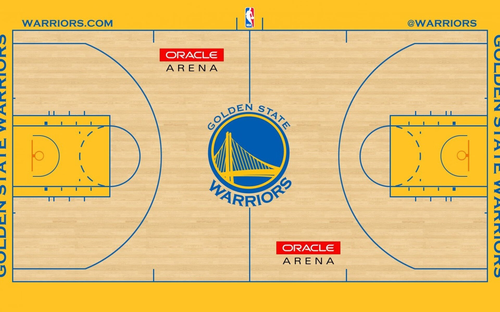 赛道烽烟，红牛二队鏖战哈斯，佩雷兹点燃赛场激情