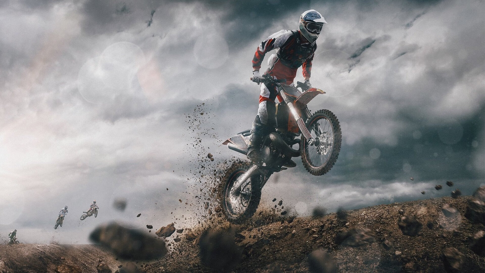 羽坛新章，马来西亚队完胜德国队，桃田贤斗状态火热预示王者归来