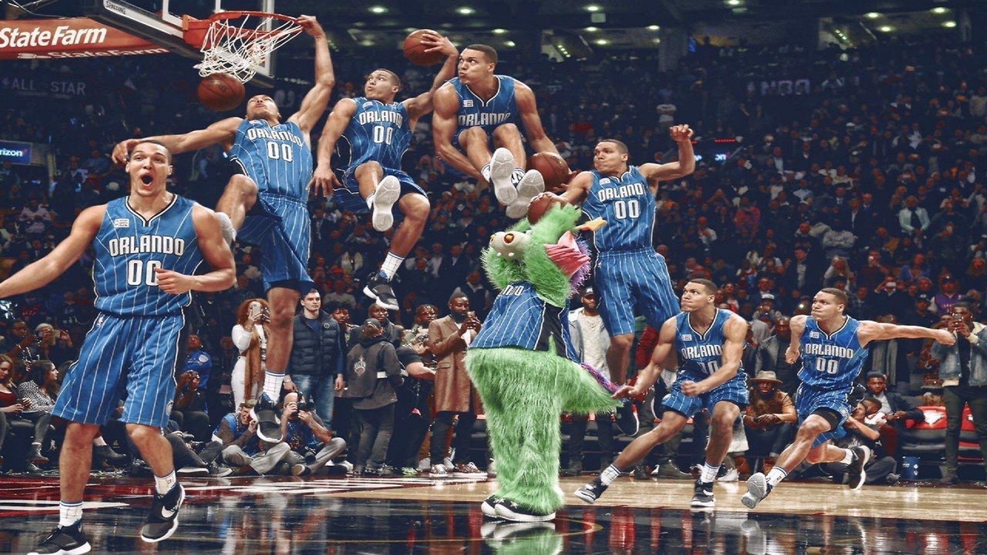 哈兰德破纪录之夜，法国险胜里昂的战术博弈与未来启示