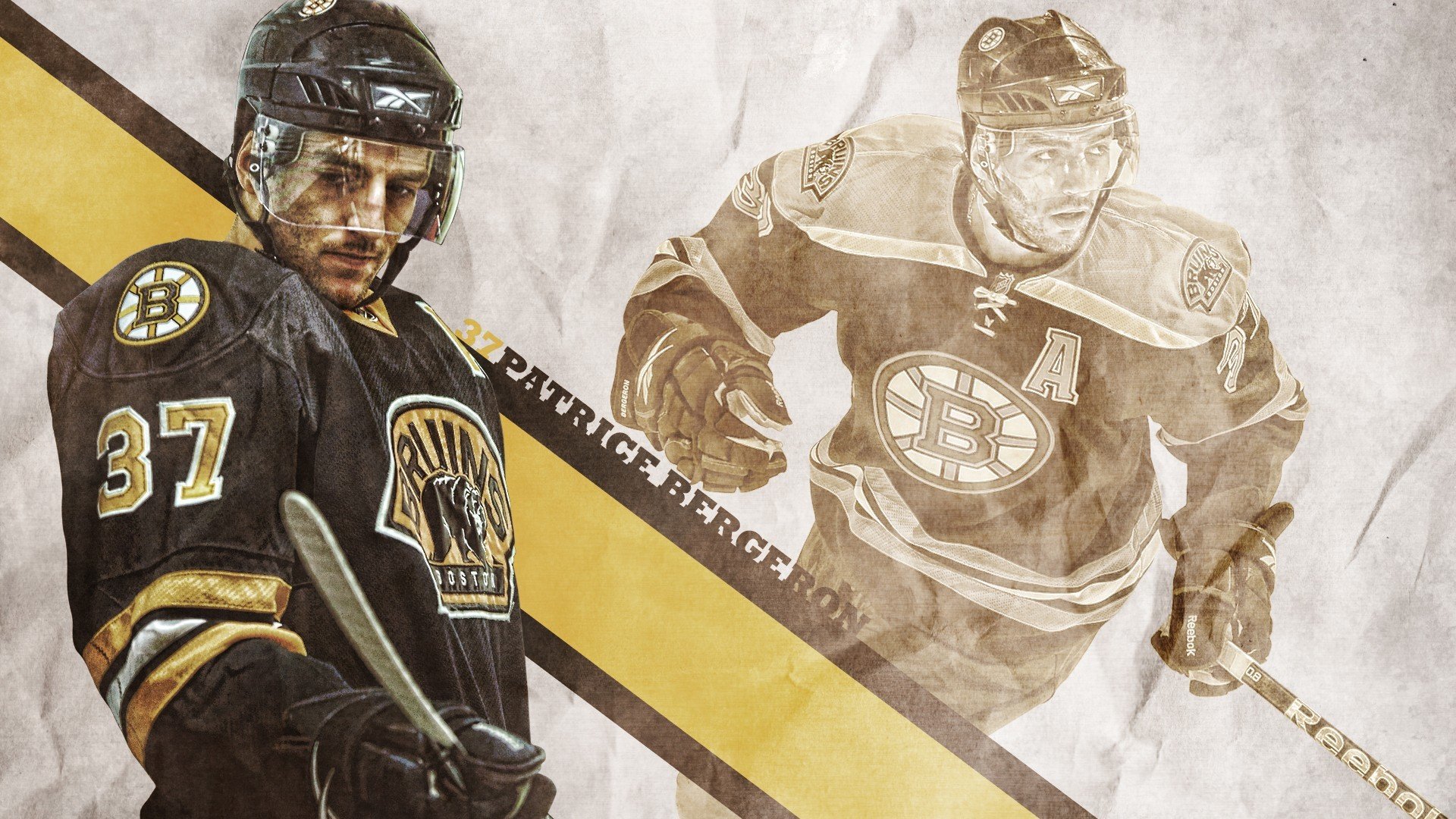 哈兰德破纪录之夜，法国险胜里昂的战术博弈与未来启示