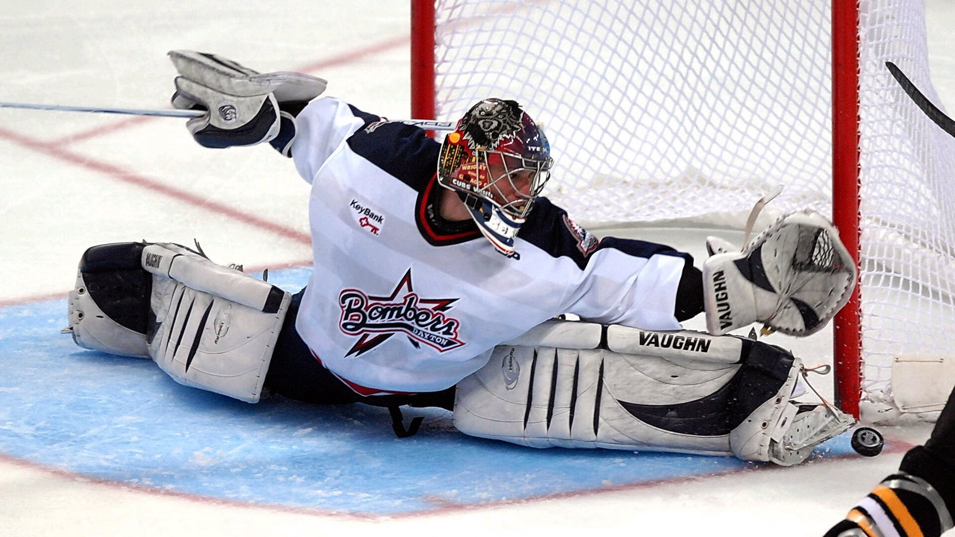 赛道上的双面传奇，迈凯伦绝杀雷诺，勒克莱尔刷新单圈纪录