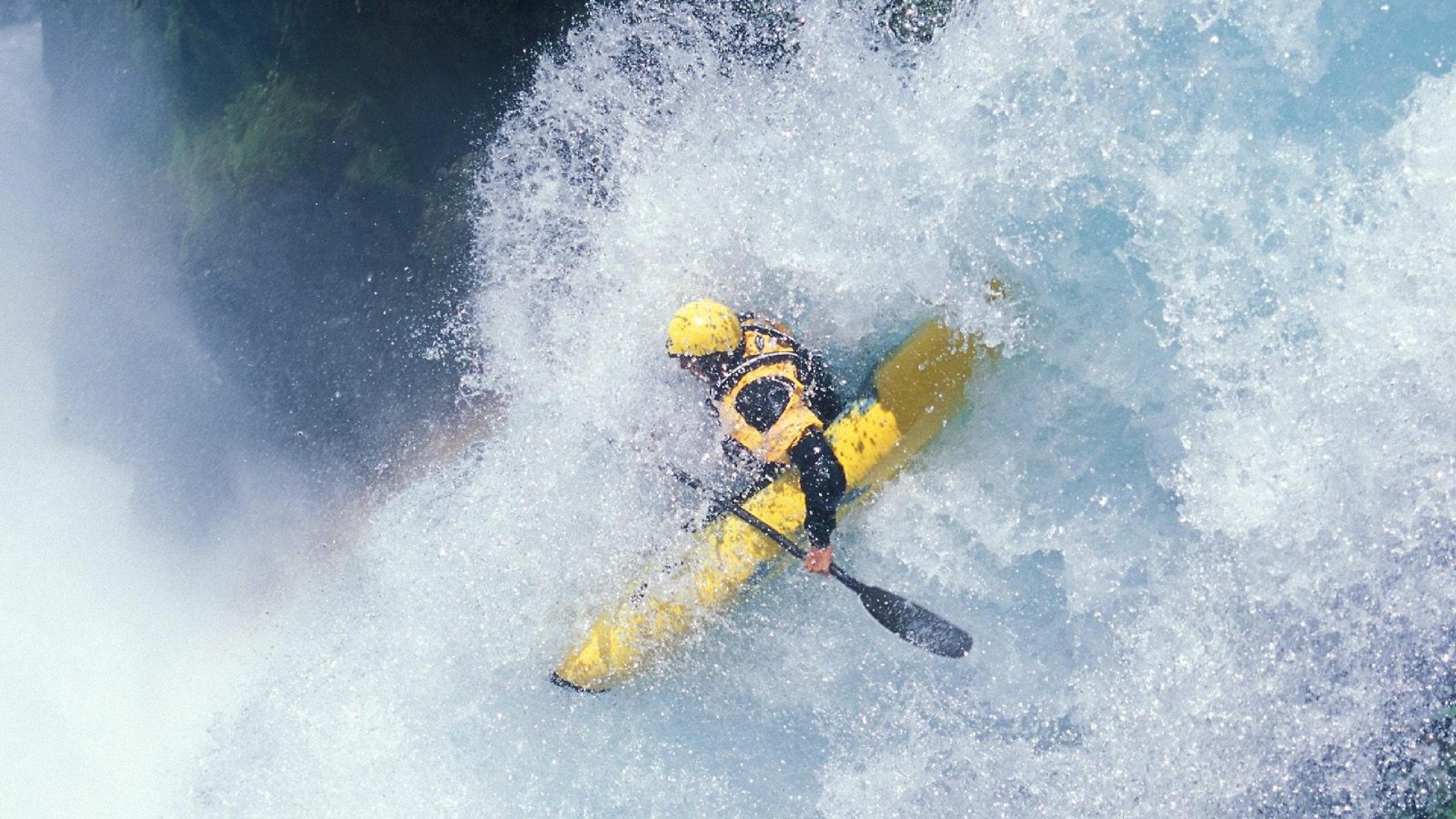 孔德一剑封喉！多特蒙德绝杀葡萄牙，诠释足球的不可复制性