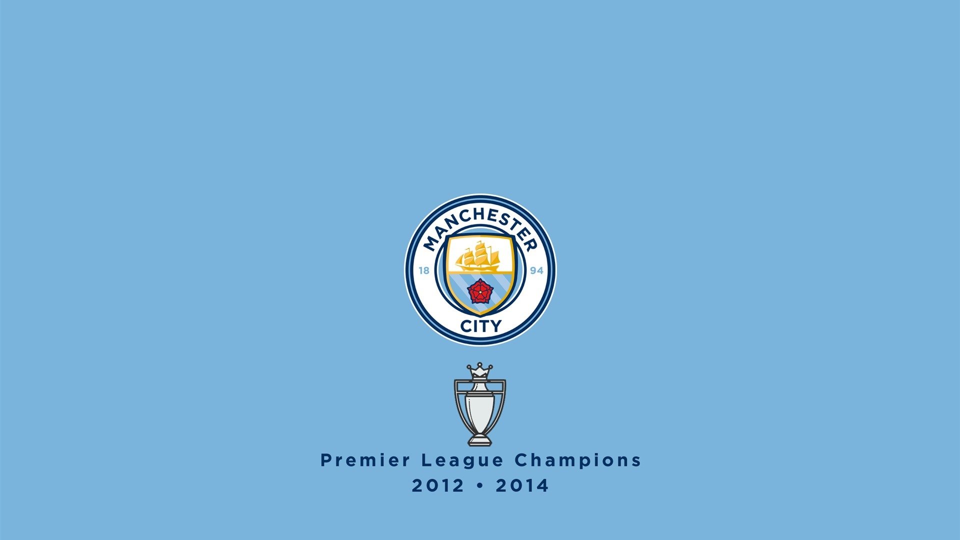 西亚卡姆完美诠释全能，公牛铁血防守锁死灰熊