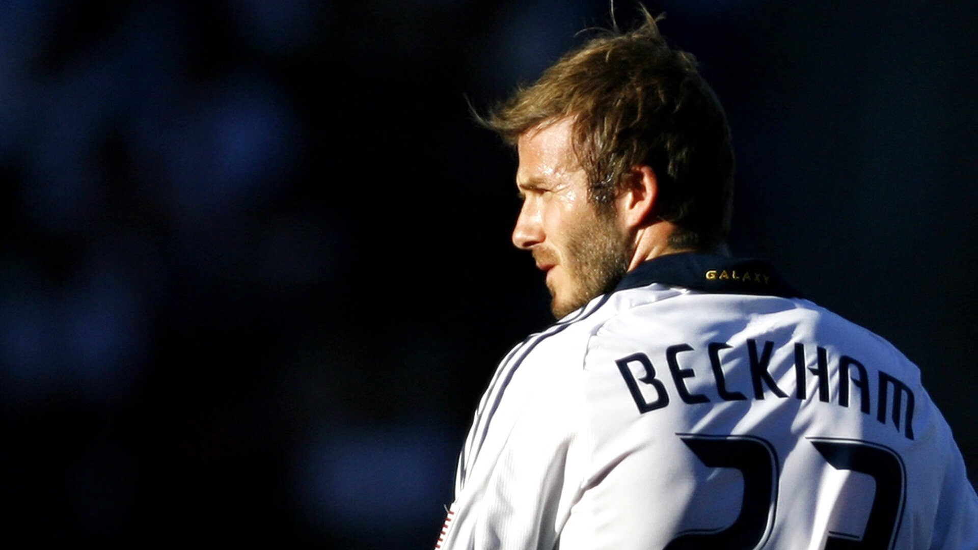 格纳布里赛后评分拉满，挪威斩落冰岛，北欧足球的冰与火之歌