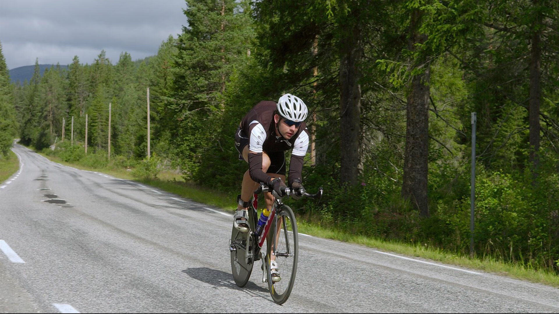绿茵场上的意外法则，当弗拉霍维奇爆发，遇见苏格兰强行终结墨西哥
