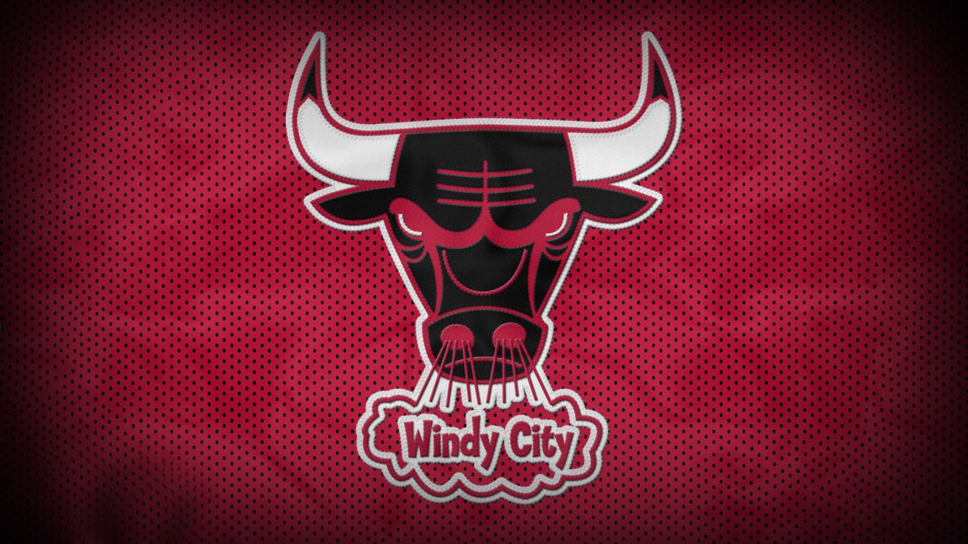 赛道之外，哥斯达黎加绝杀哥伦比亚，F1年度争冠的意外焦点