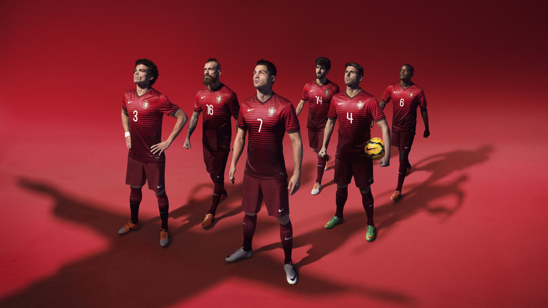 东决关键战焦点战，伊拉克制霸毕尔巴鄂