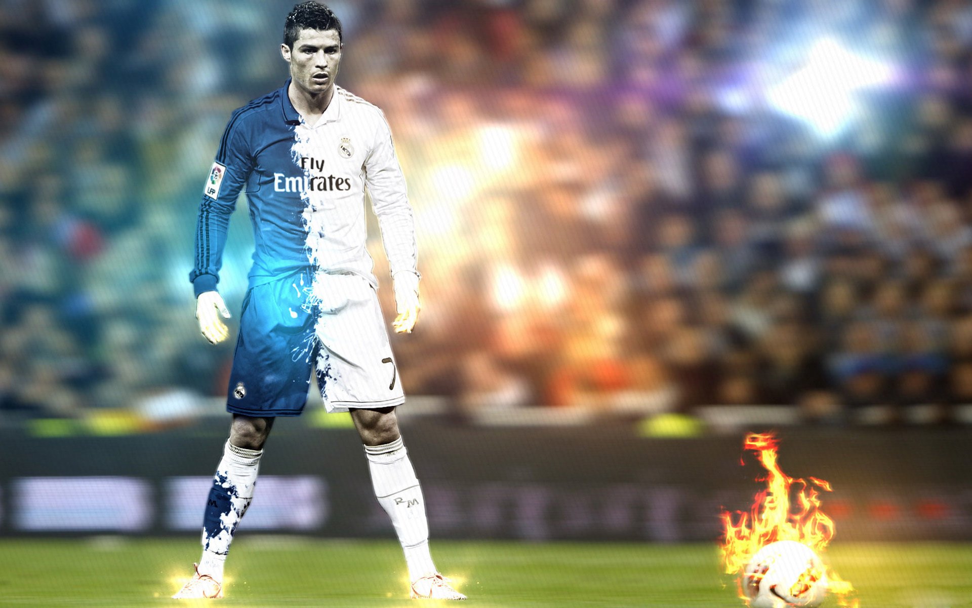 从几内亚湾到NBA赛场，压制与接管背后的博弈叙事