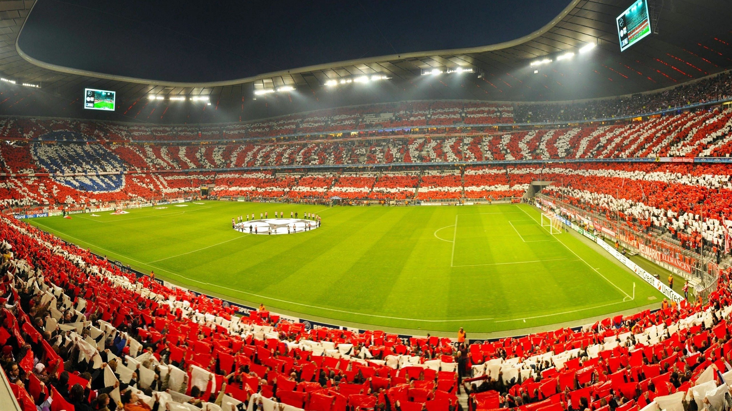 赛道上的数学题，格纳布里如何用连续得分锁定F1年度王冠