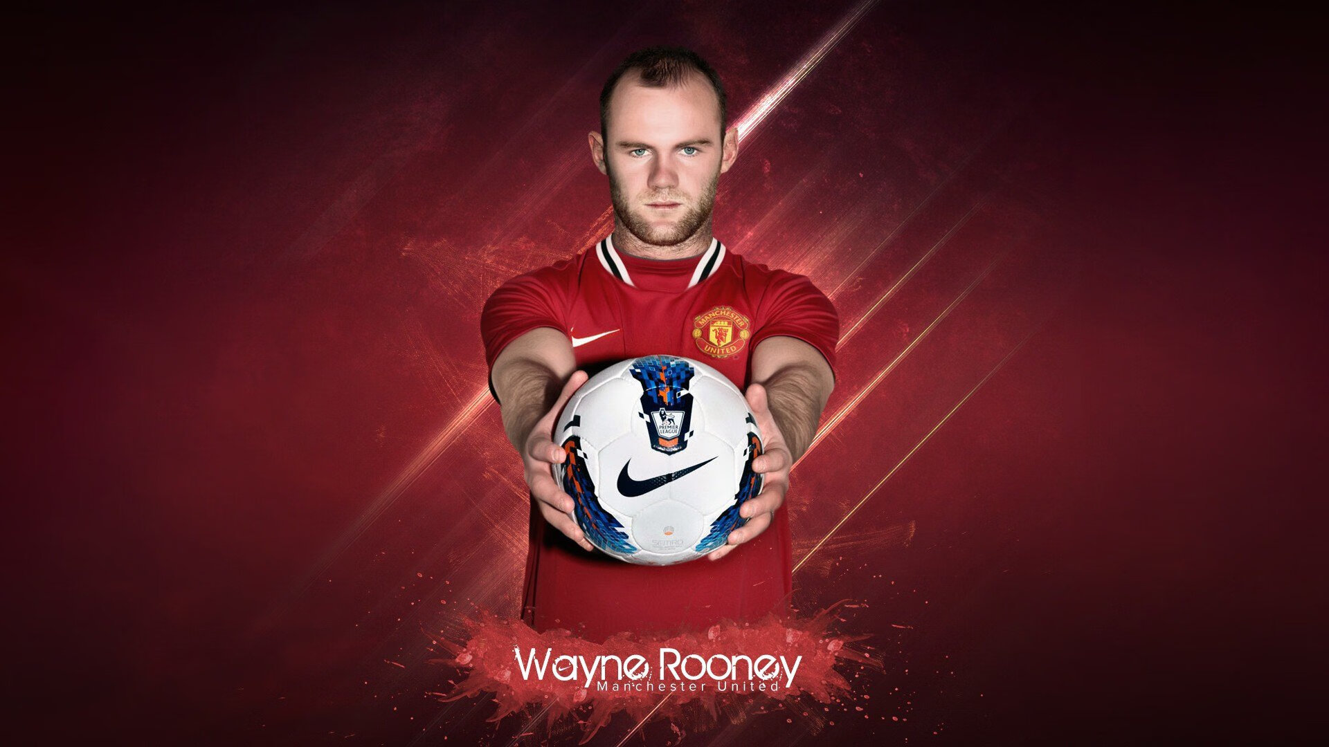从温布利到东京,那一夜,林高远让英格兰见证了东方逆转的奇迹