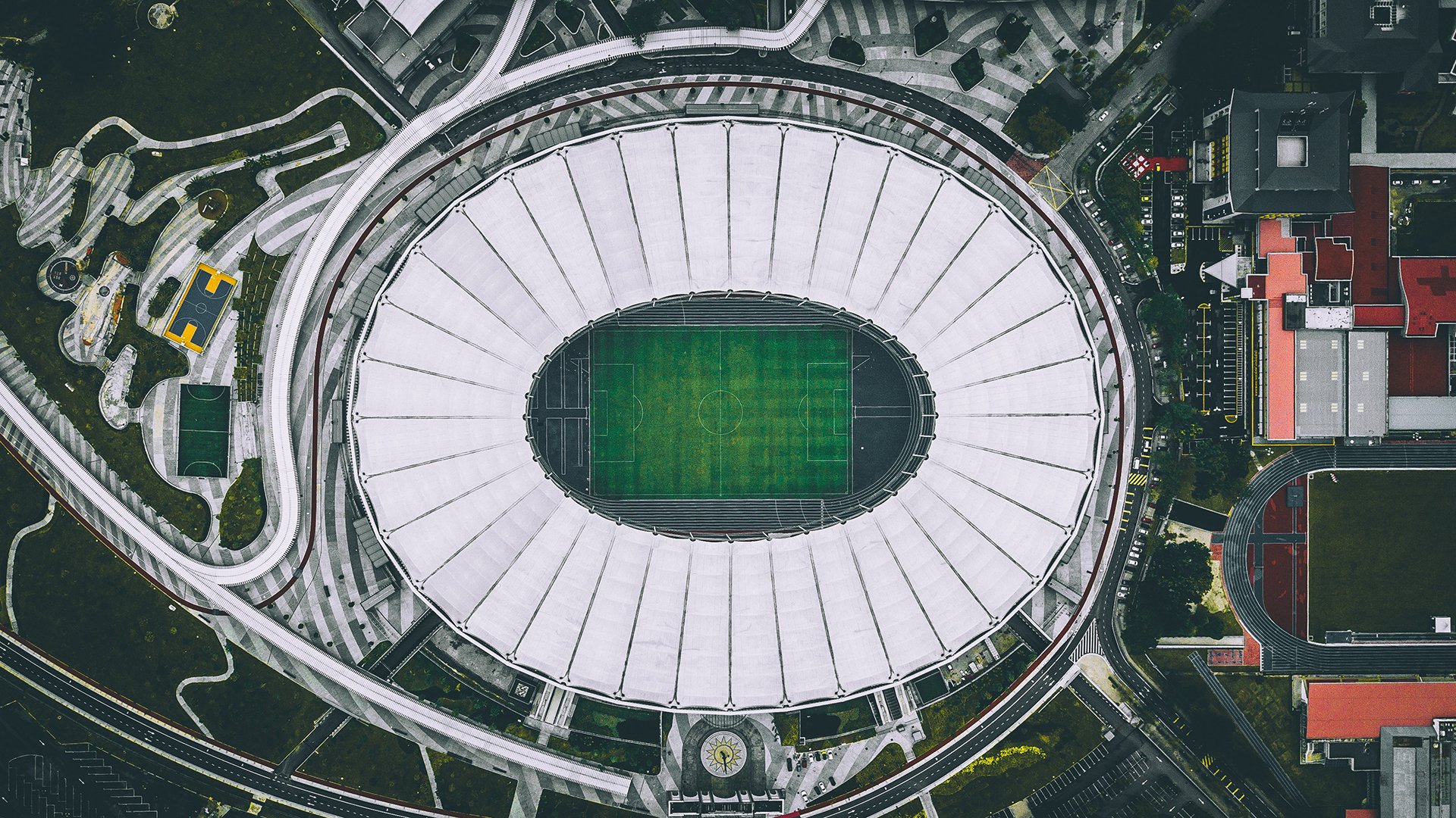 破晓之战,当泰国风暴席卷韩国,石宇奇以一敌百铸就羽坛不朽传奇